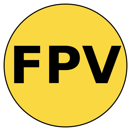 FitProValue